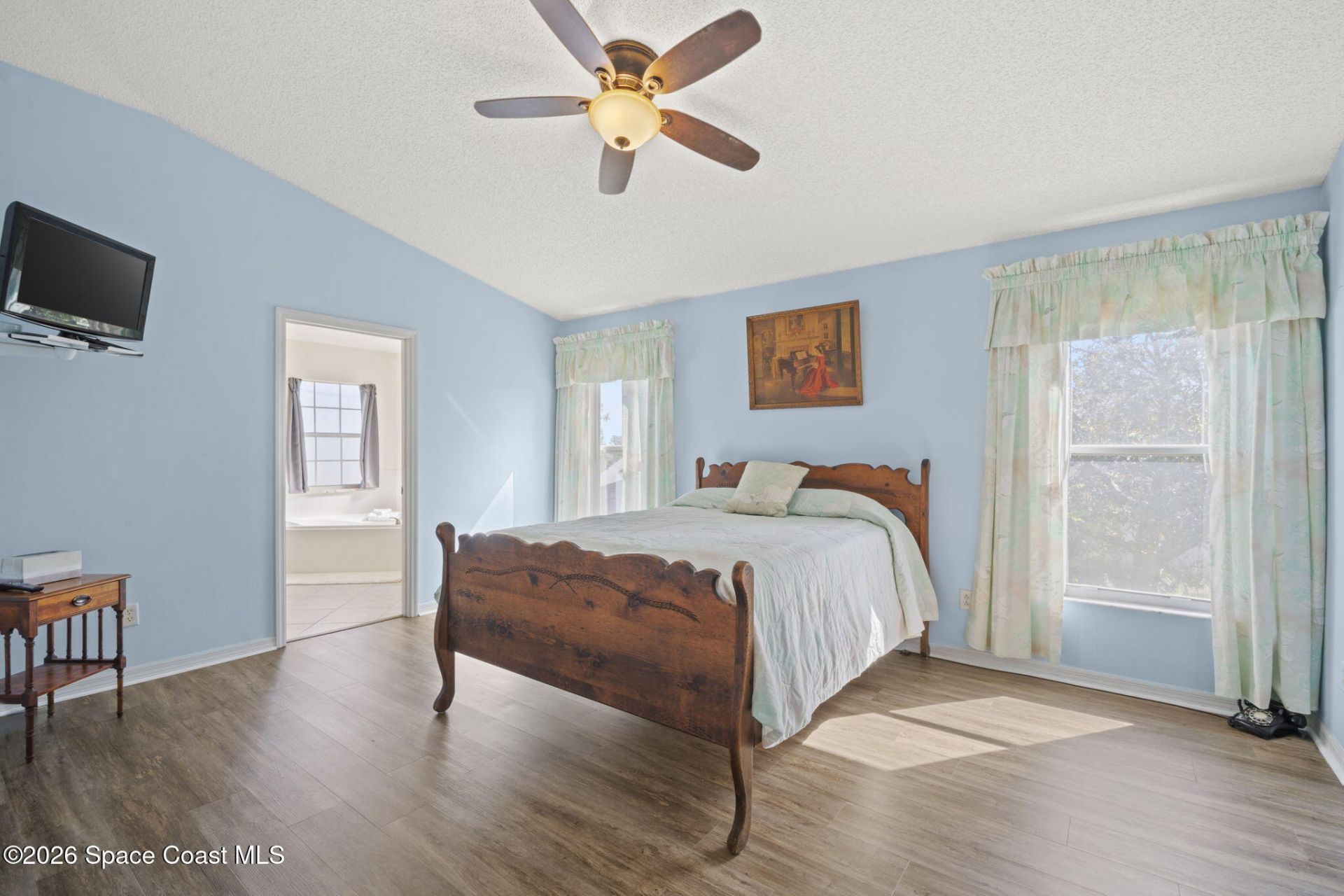 24618 Stillridge Court , Leesburg, FL 34748 Photo