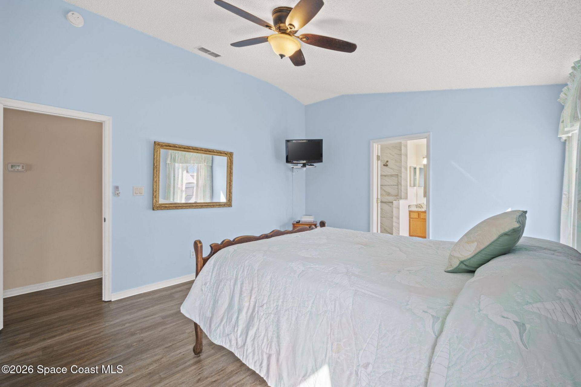 24618 Stillridge Court , Leesburg, FL 34748 Photo