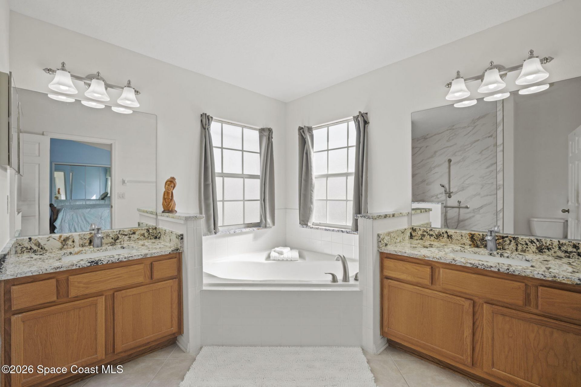 24618 Stillridge Court , Leesburg, FL 34748 Photo