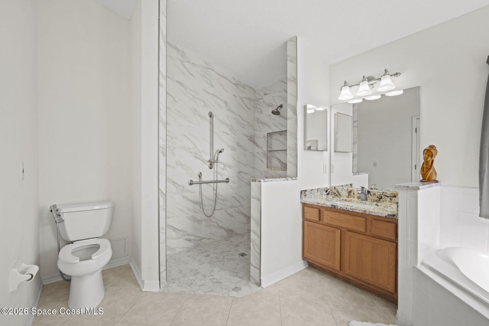 24618 Stillridge Court , Leesburg, FL 34748 Photo