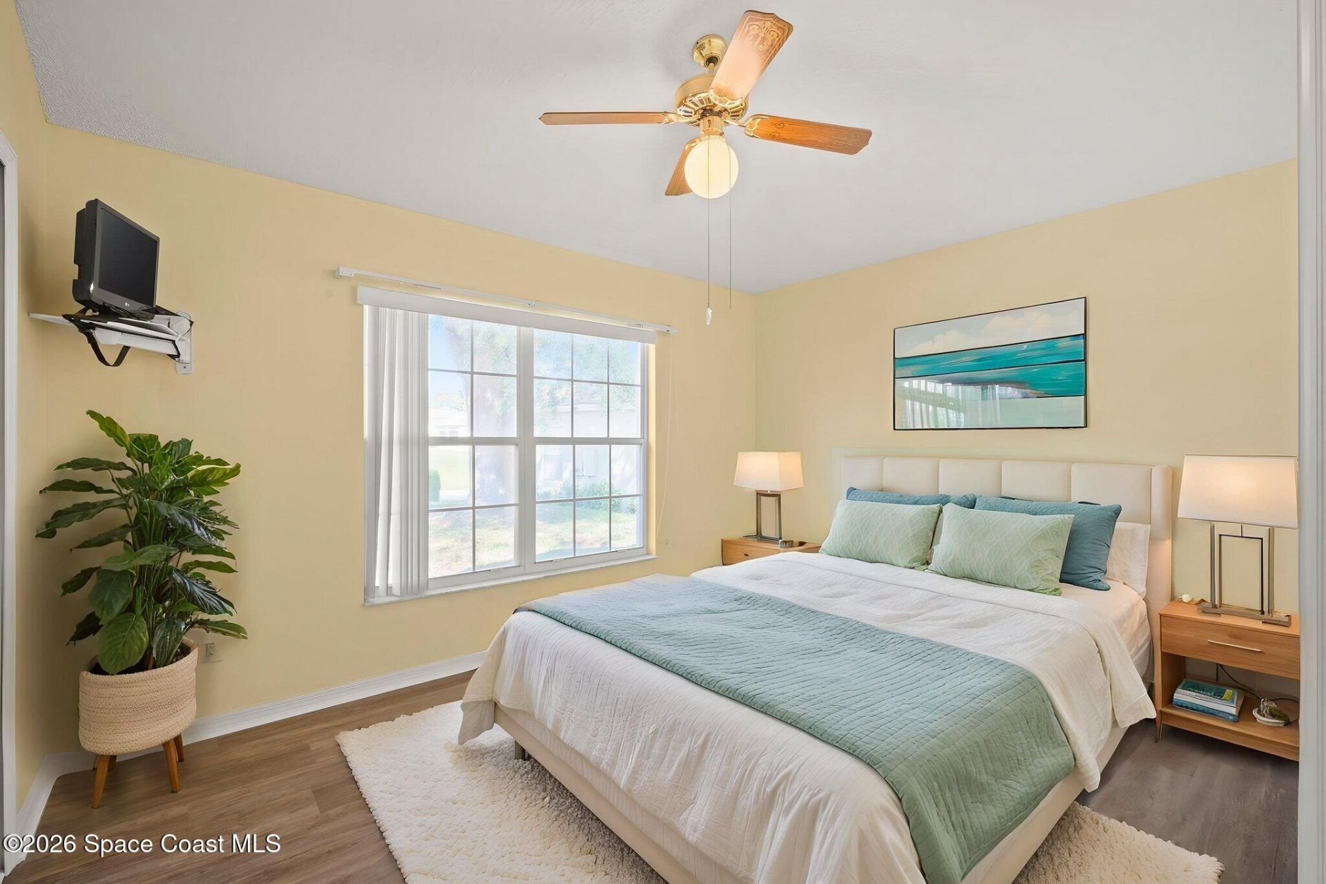 24618 Stillridge Court , Leesburg, FL 34748 Photo