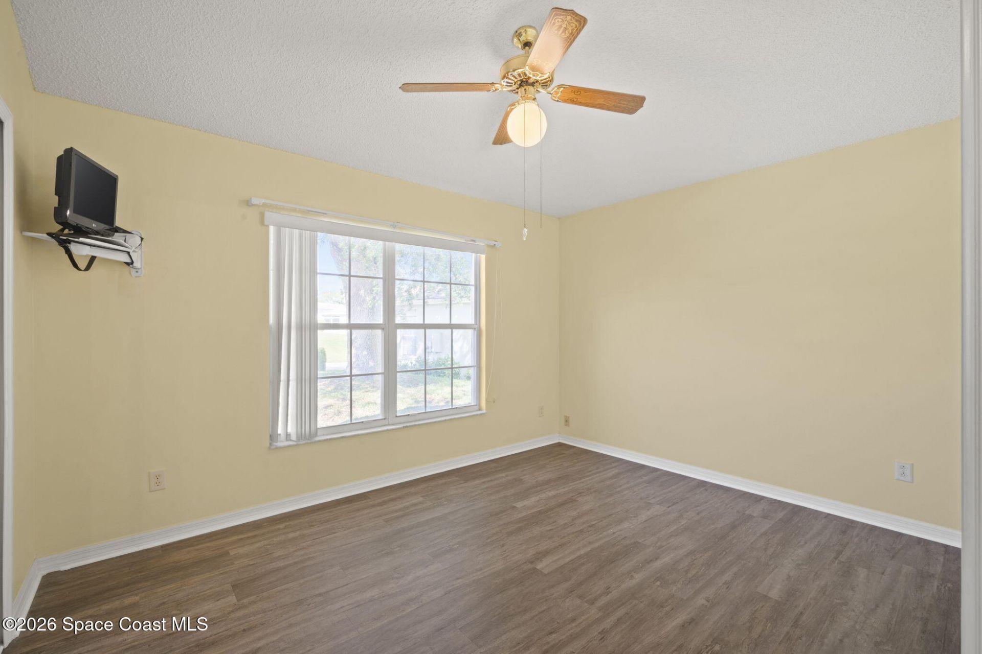 24618 Stillridge Court , Leesburg, FL 34748 Photo