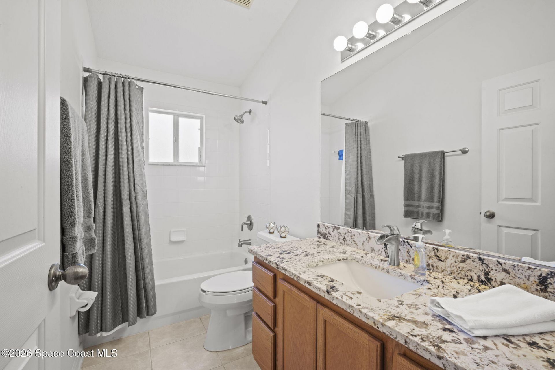24618 Stillridge Court , Leesburg, FL 34748 Photo
