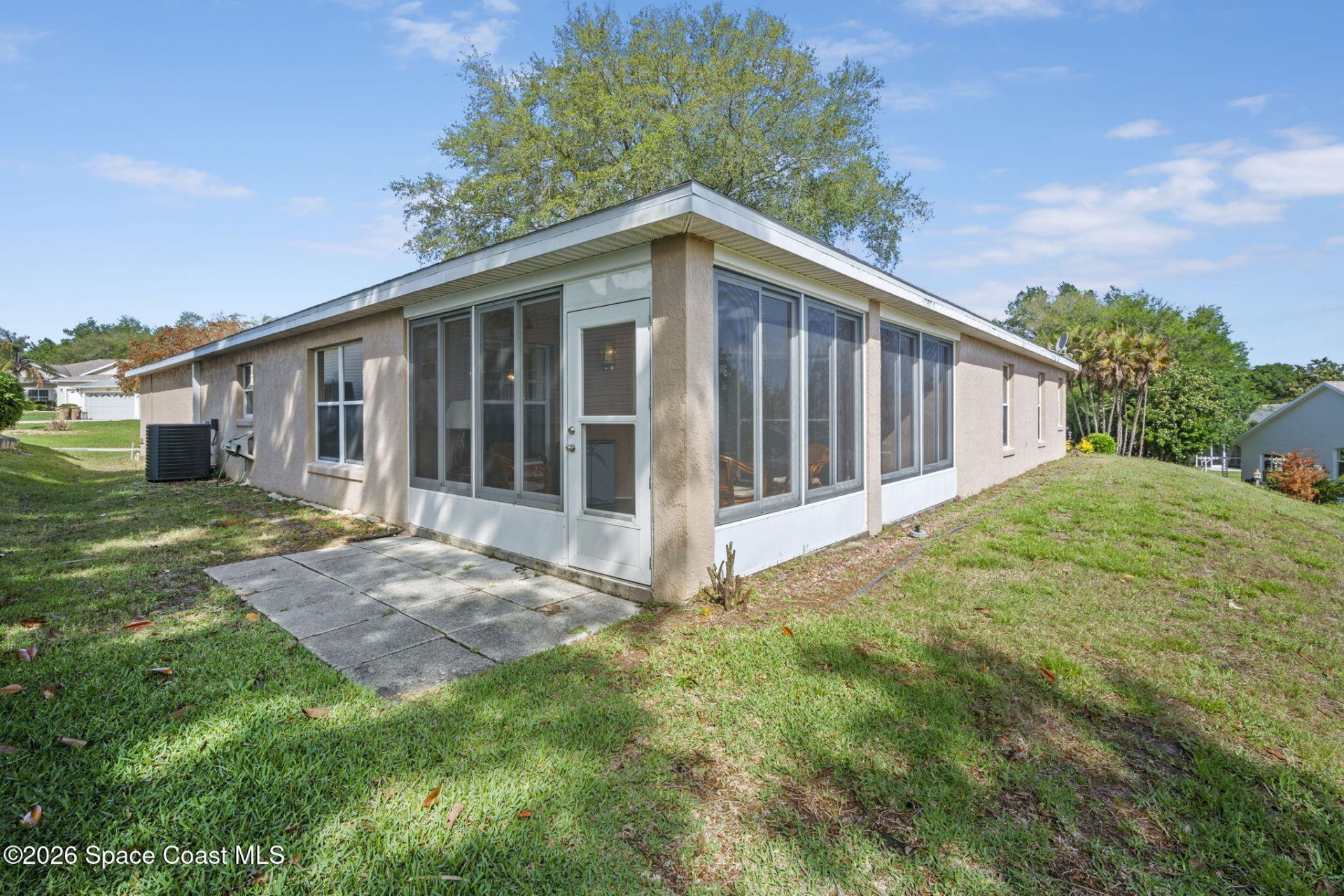 24618 Stillridge Court , Leesburg, FL 34748 Photo