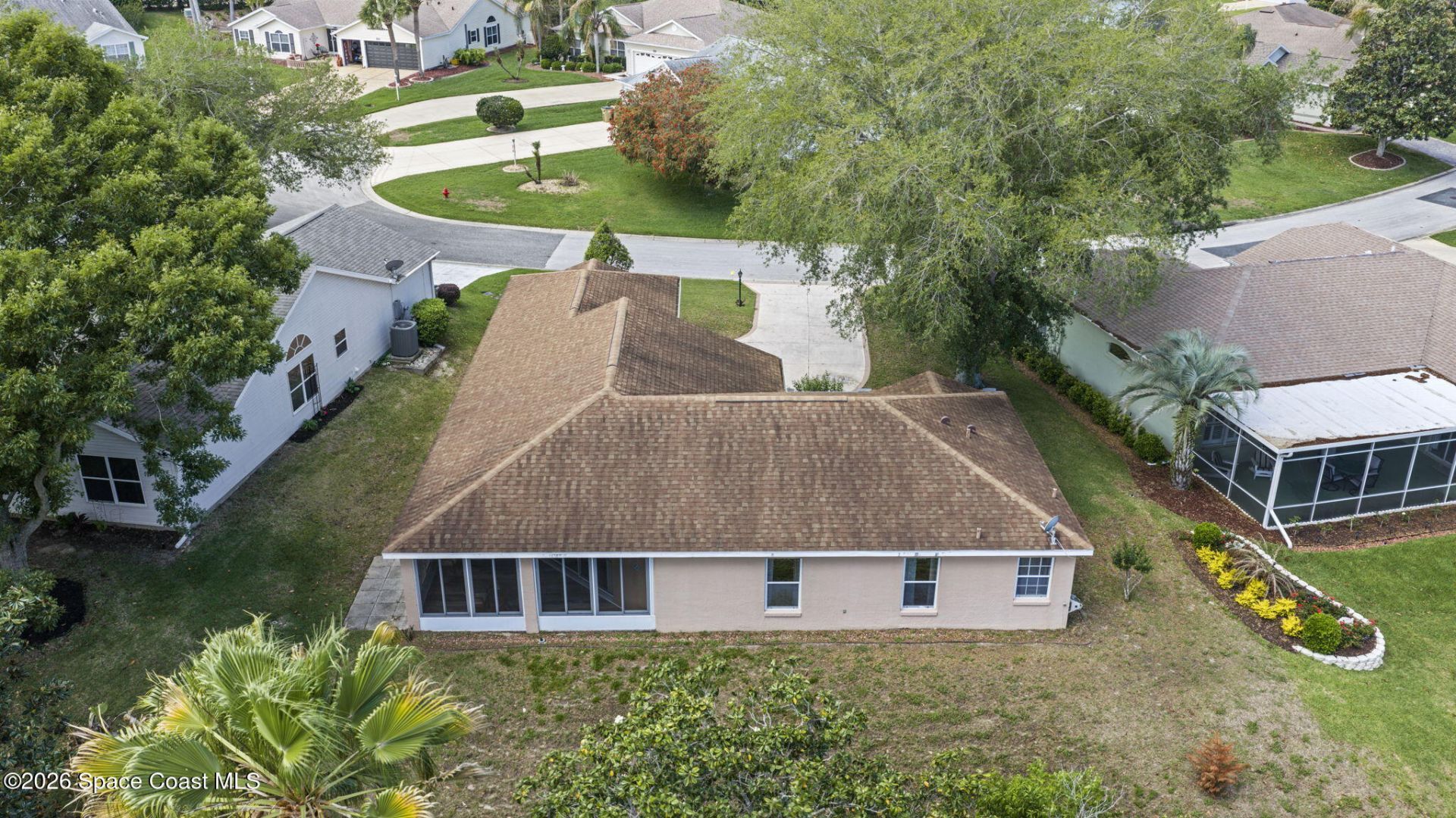 24618 Stillridge Court , Leesburg, FL 34748 Photo