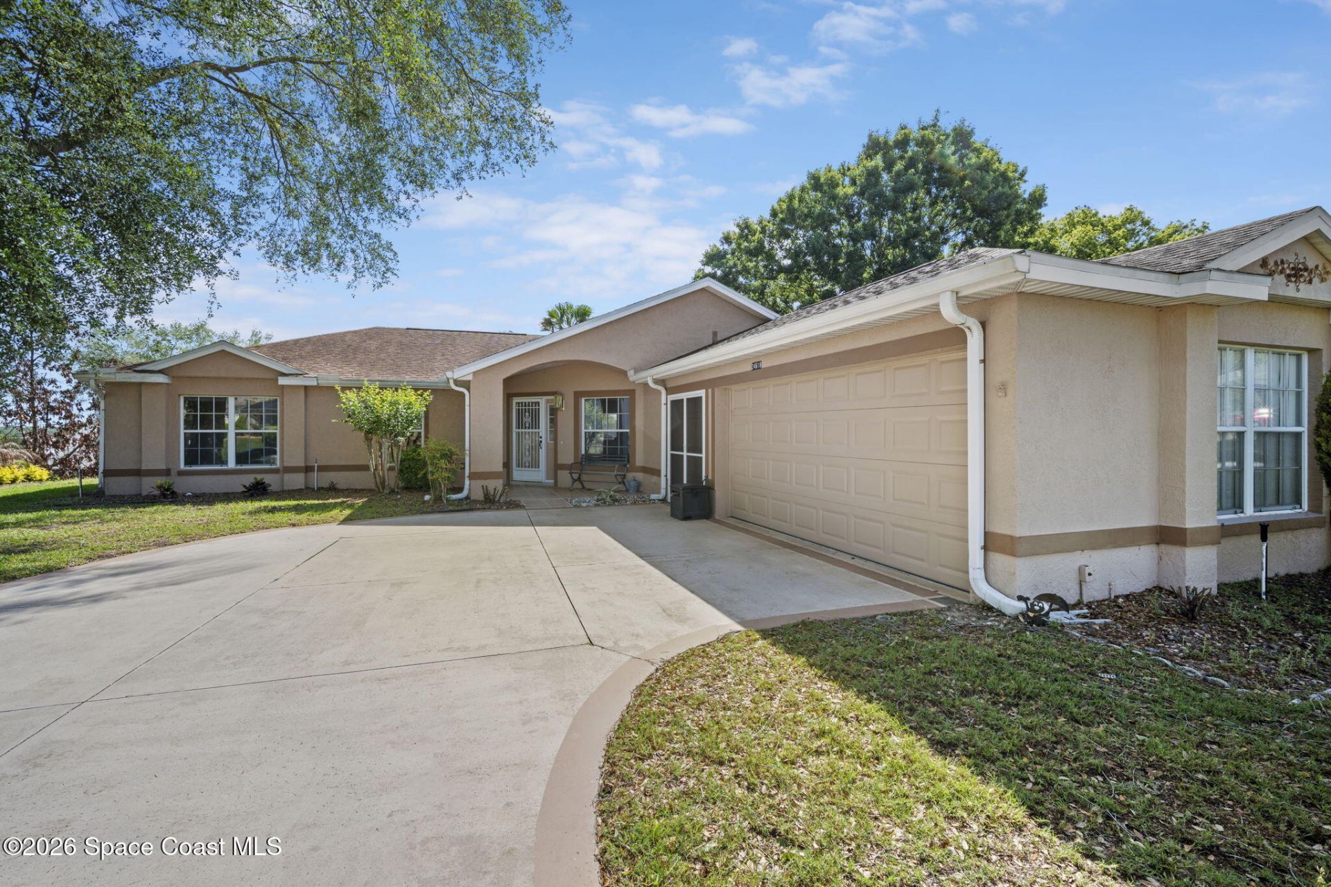 24618 Stillridge Court , Leesburg, FL 34748 Photo