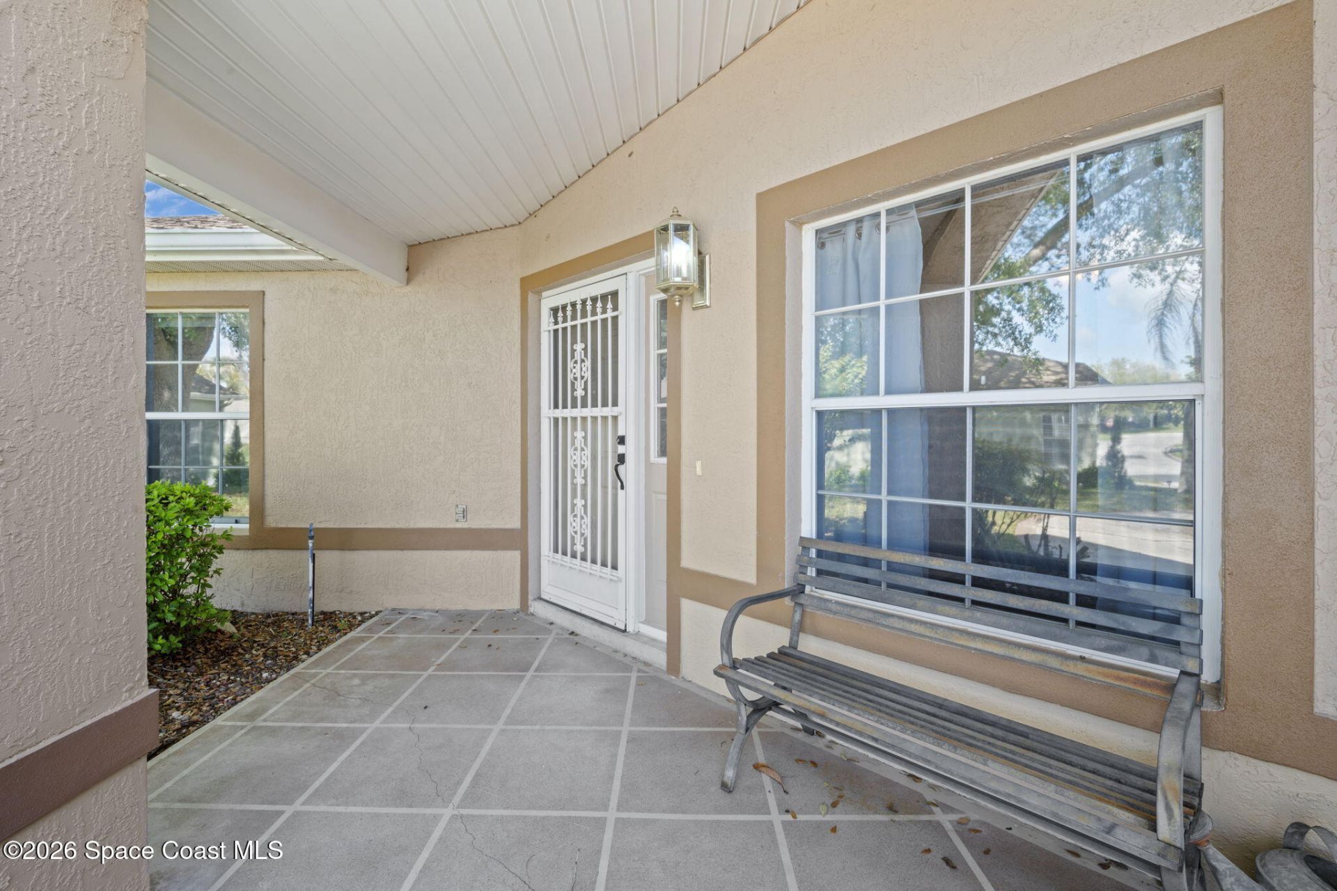 24618 Stillridge Court , Leesburg, FL 34748 Photo