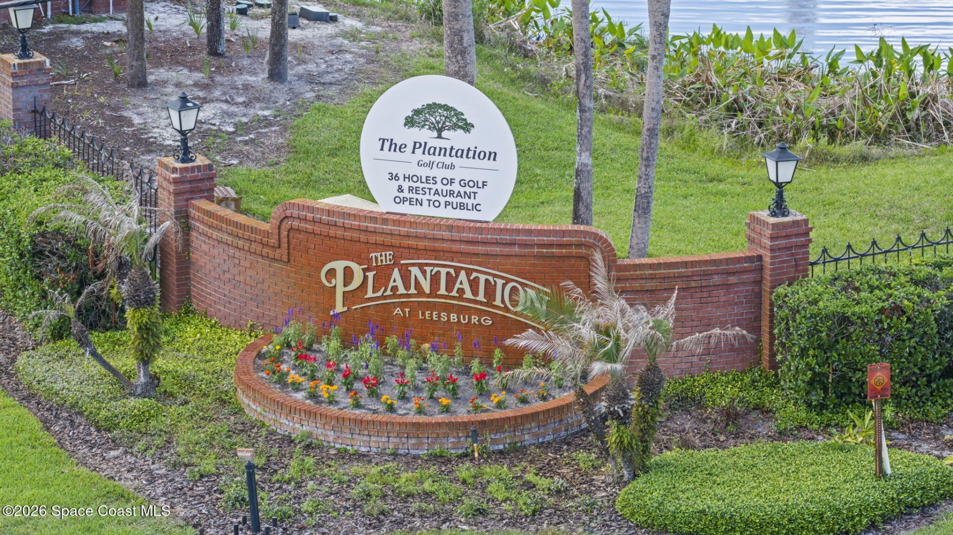 24618 Stillridge Court , Leesburg, FL 34748 Photo