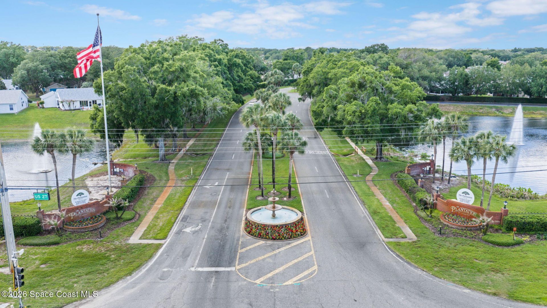 24618 Stillridge Court , Leesburg, FL 34748 Photo