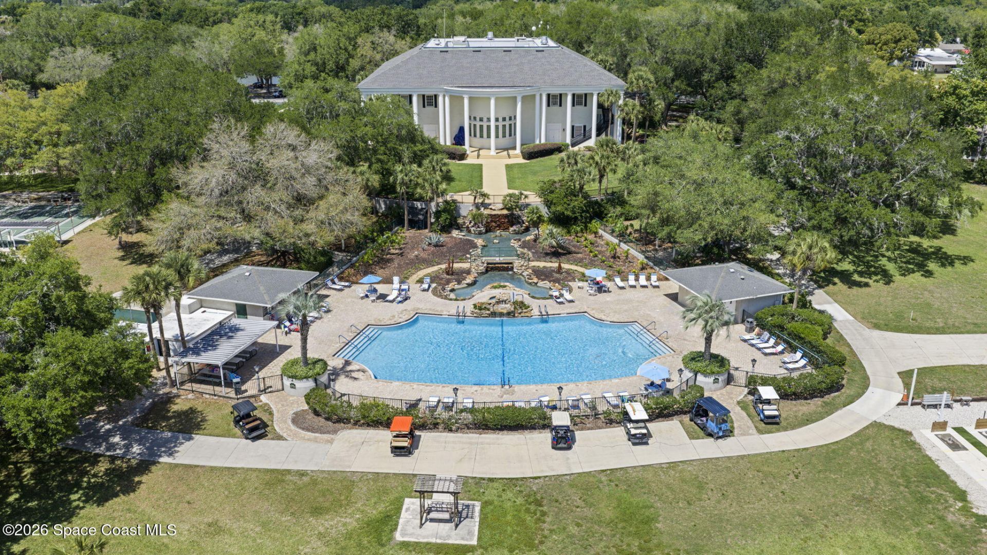 24618 Stillridge Court , Leesburg, FL 34748 Photo