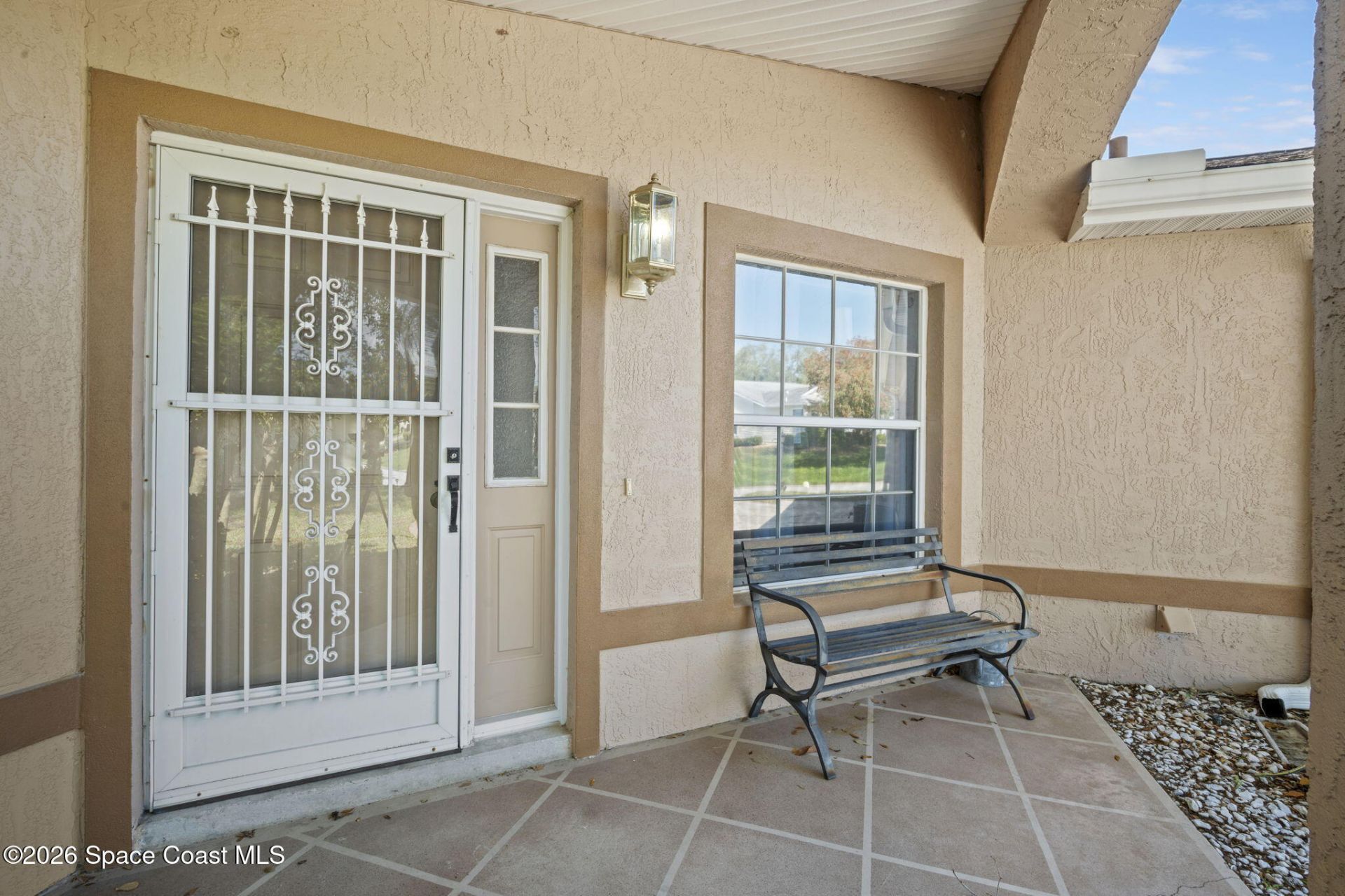 24618 Stillridge Court , Leesburg, FL 34748 Photo