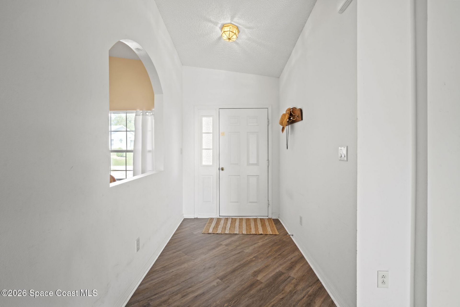 24618 Stillridge Court , Leesburg, FL 34748 Photo