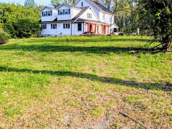 724 W Old Fifty Three N, Celina, TN 38551