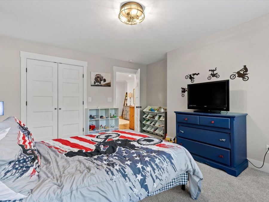 Property Image 47