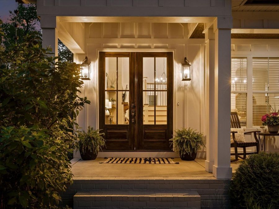 Property Image 57