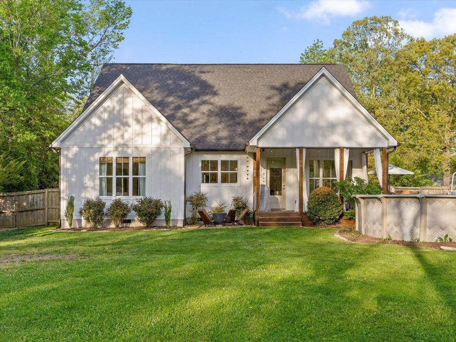 Property Image 63