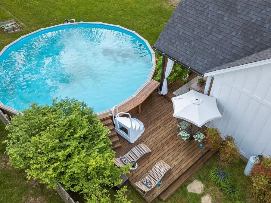 Property Image 69