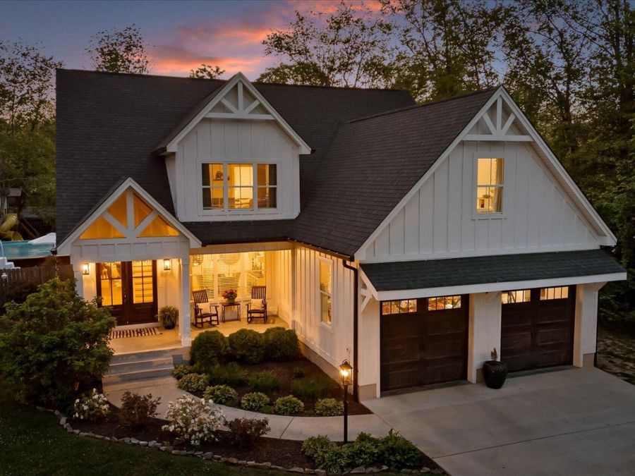 Property Image 80