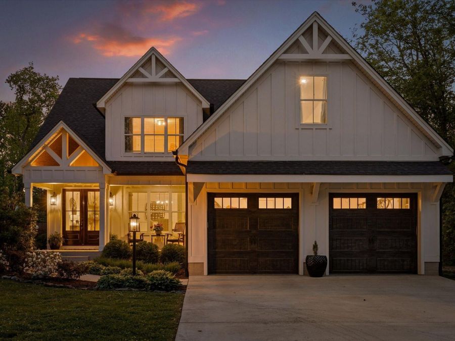 Property Image 84