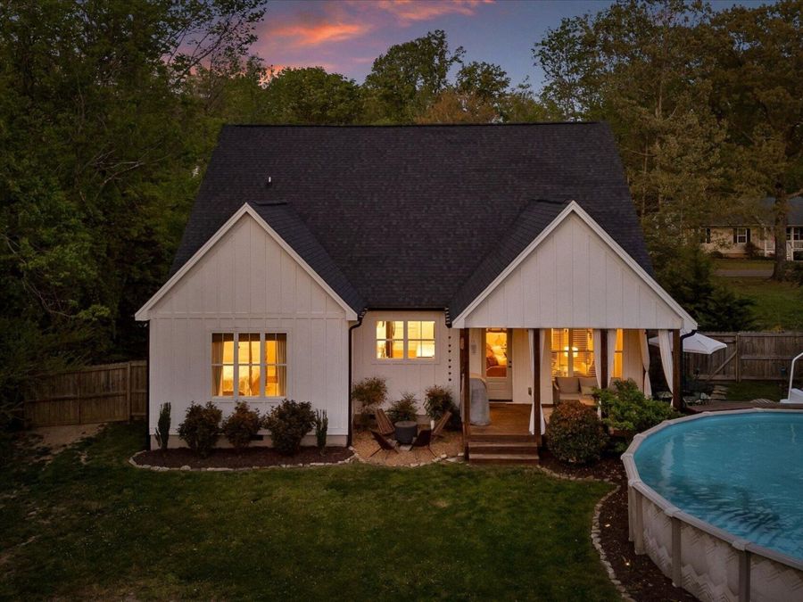 Property Image 85