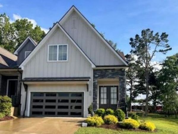 3058 Wiltshire Park Pl, Hermitage, TN 37076