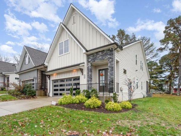 3058 Wiltshire Park Pl , Hermitage, TN 37076