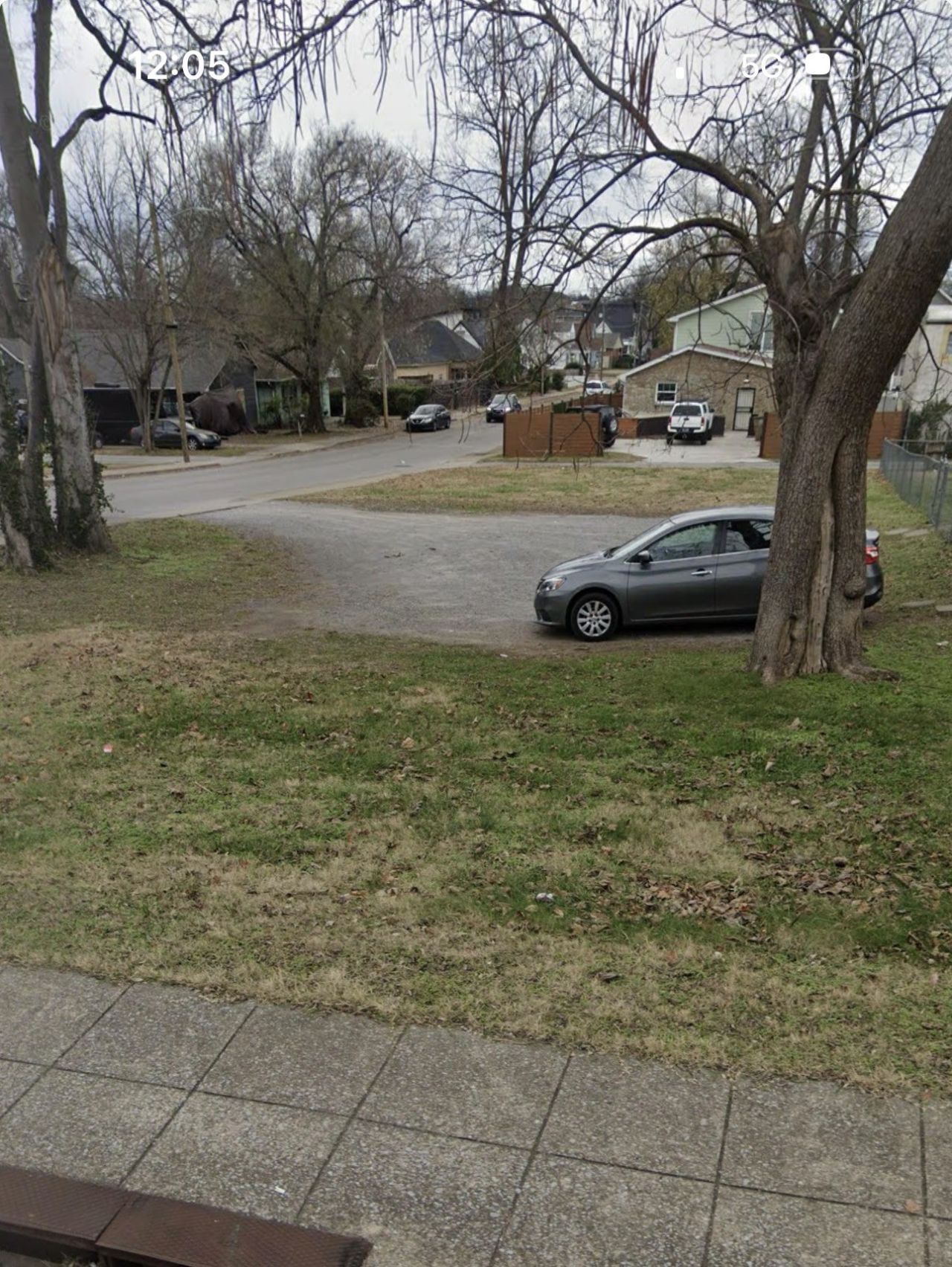 1826 Heiman St, Nashville, TN 37208 Main Photo