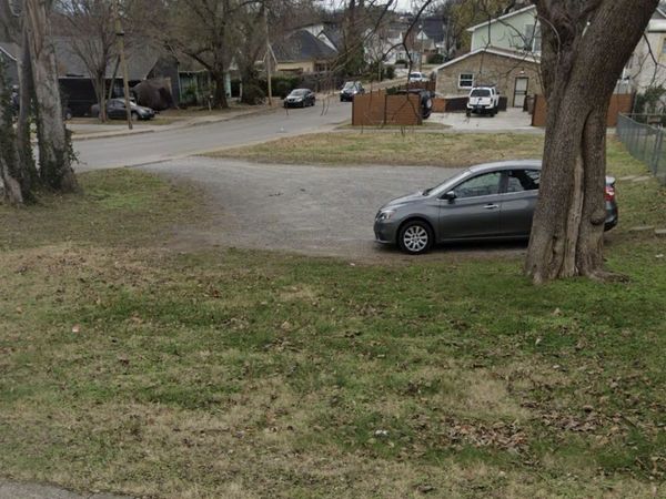 1826 Heiman St , Nashville, TN 37208