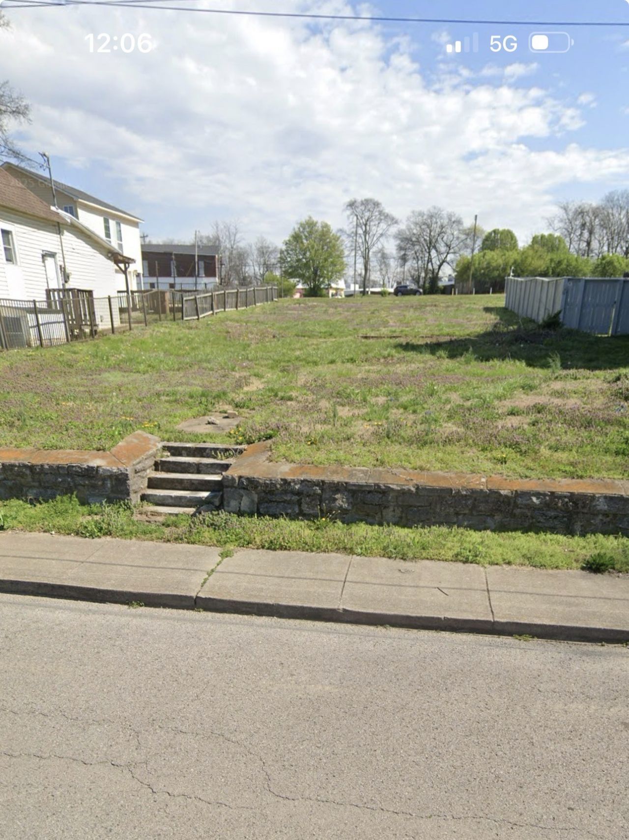 1712 12th Ave N, Nashville, TN 37208 Main Photo