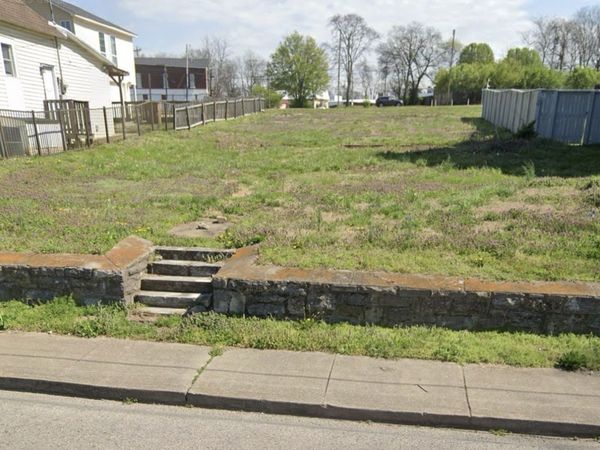 1712 12th Ave N, Nashville, TN 37208