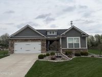 home photo