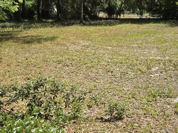 0 FIR Street , Fernandina Beach, FL 32034