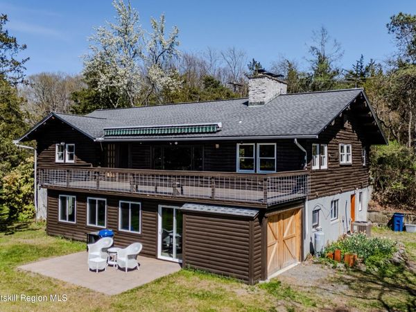 348 Taghkanic Churchtown Road, Craryville, NY 12521