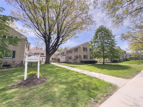 64-09 Springfield Boulevard, Unit A, Bayside, NY 11364