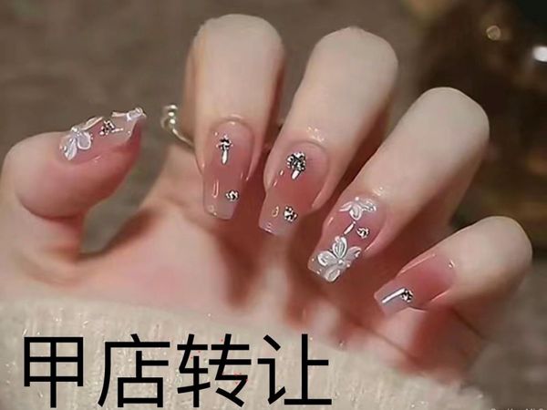 248 Smithtown Boulevard , Unit 7A, Nesconset, NY 11767