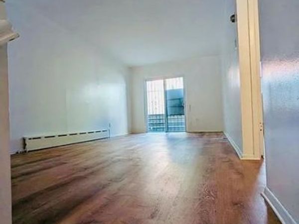 48-02 59th Street , Woodside, NY 11377