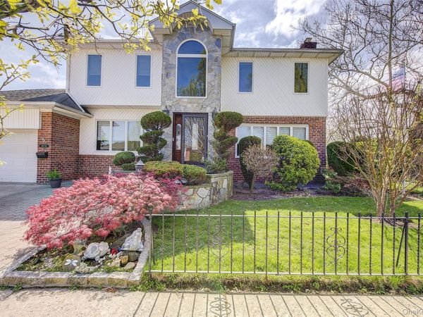 201-04 24th Road , Bayside, NY 11360