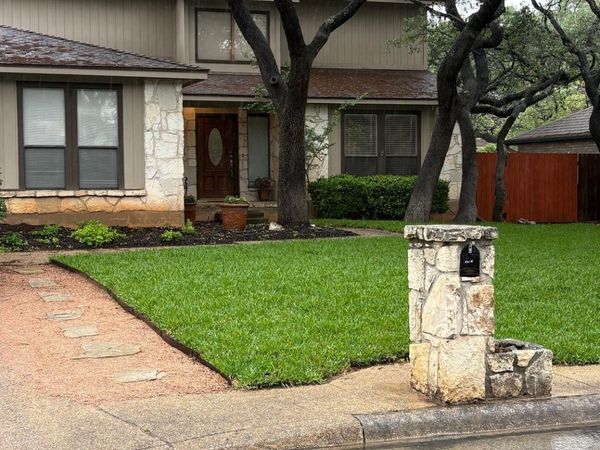 2215 OAK RNCH, San Antonio, TX 78259