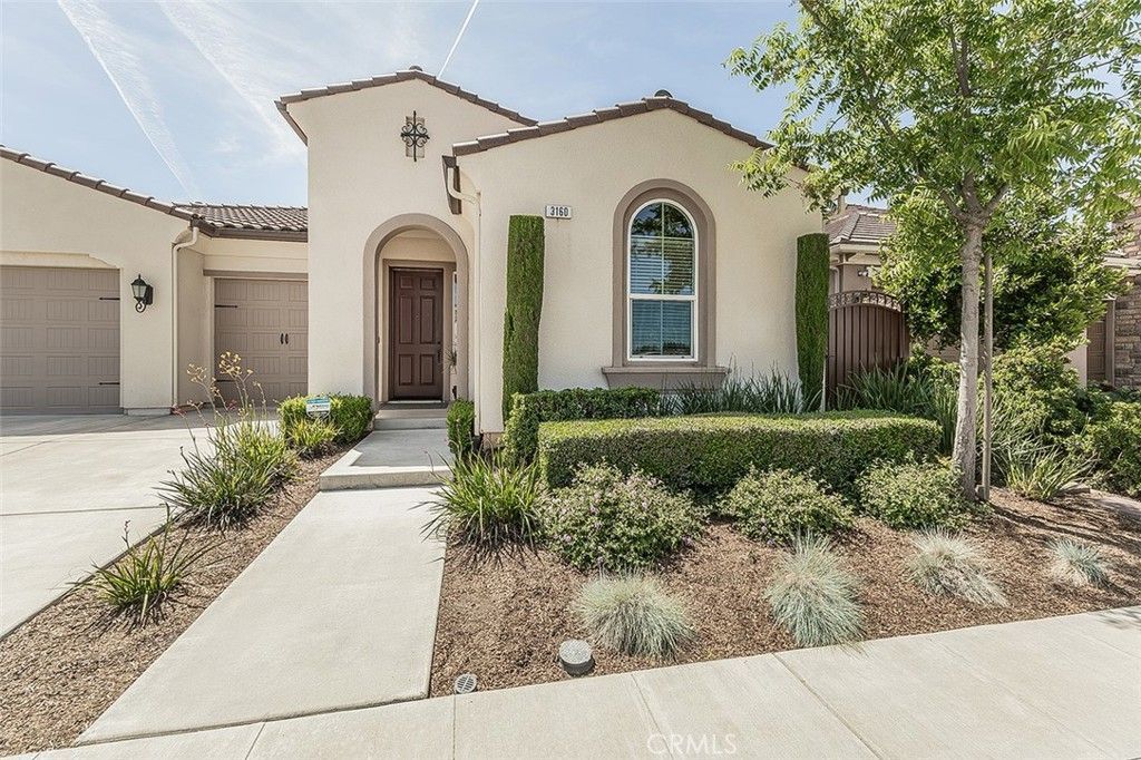 3160 Salem Avenue, Clovis, CA 93619 Main Photo