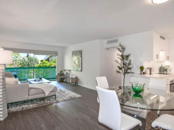 424 N Bellflower Boulevard, Unit 217, Long Beach, CA 90814