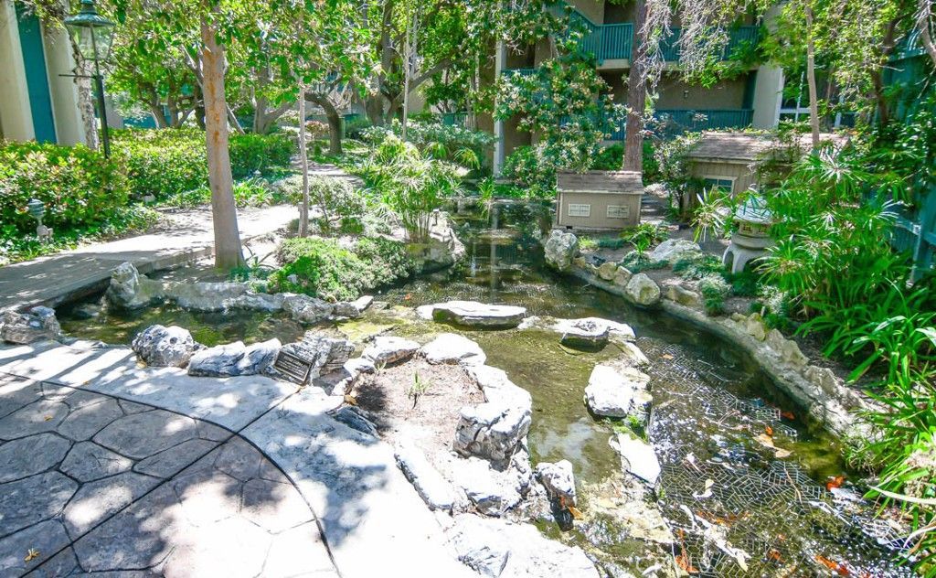 424 N Bellflower Boulevard, Unit 217, Long Beach, CA 90814 Main Photo