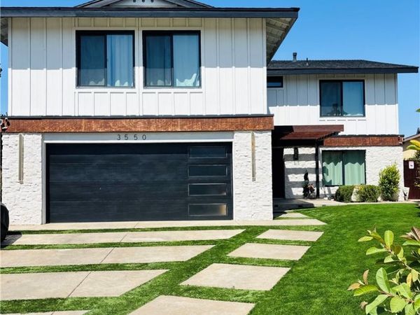 3550 Goldenrod Circle, Seal Beach, CA 90740