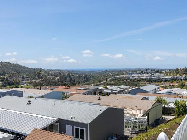1930 W San Marcos Boulevard, Unit 261, San Marcos, CA 92078