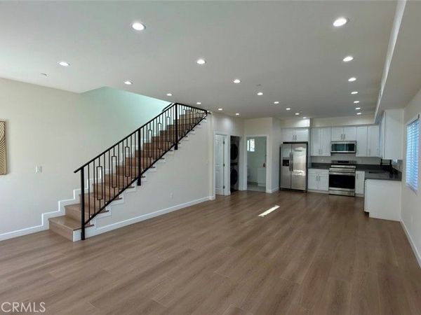 8503 Cranford Avenue, Sun Valley, CA 91352