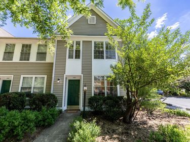 3385 WORTH CROSSING , Charlottesville, VA 22911