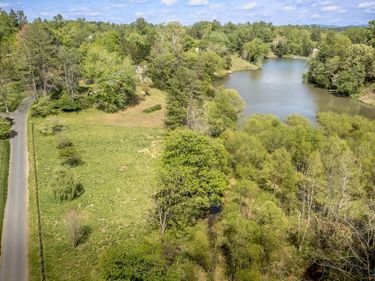 2507 WILLISTON DR , Charlottesville, VA 22901