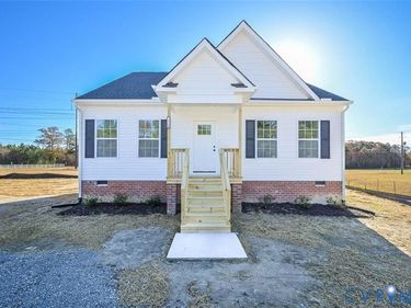 27003 Slash Pine Circle , Ruther Glen, VA 22546