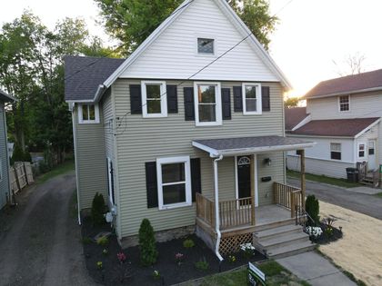 556 Cooper Street Jackson, MI 49201