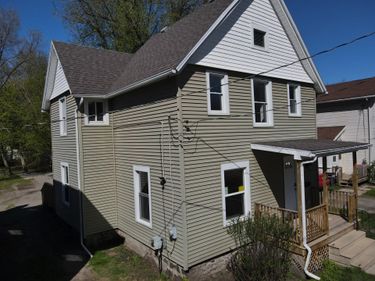556 Cooper Street, Jackson, MI 49201