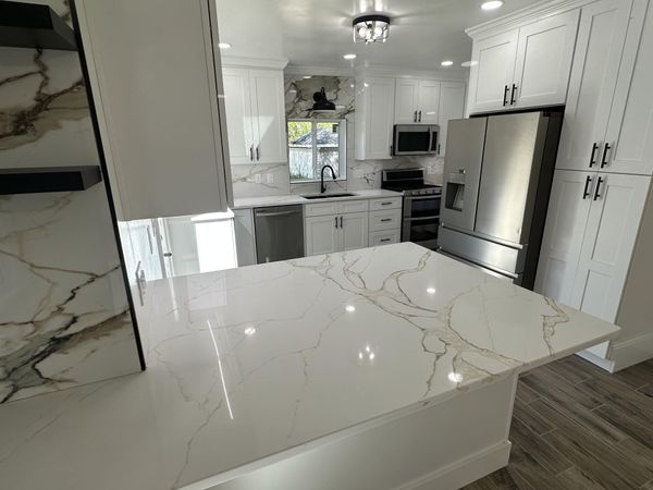 556 Cooper Street, Jackson, MI 49201